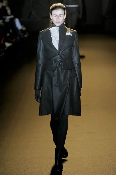 Look 29